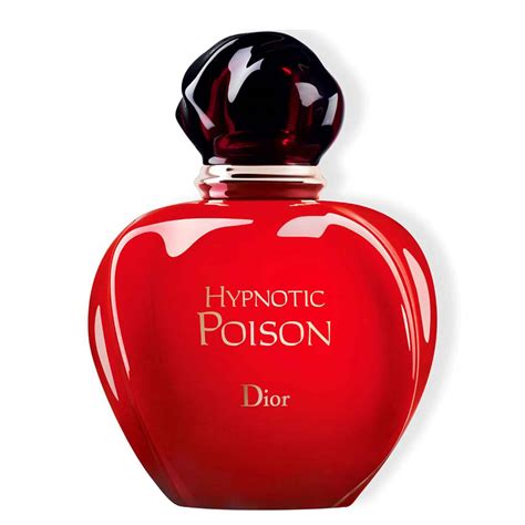 eau de parfum hypnotic poison dior|dior hypnotic poison perfume reviews.